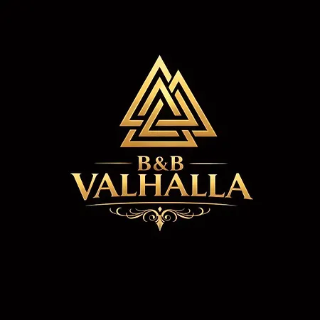 Valhalla Pensjonat